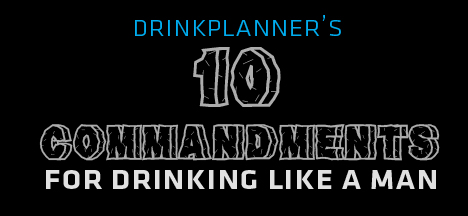 10-commandments
